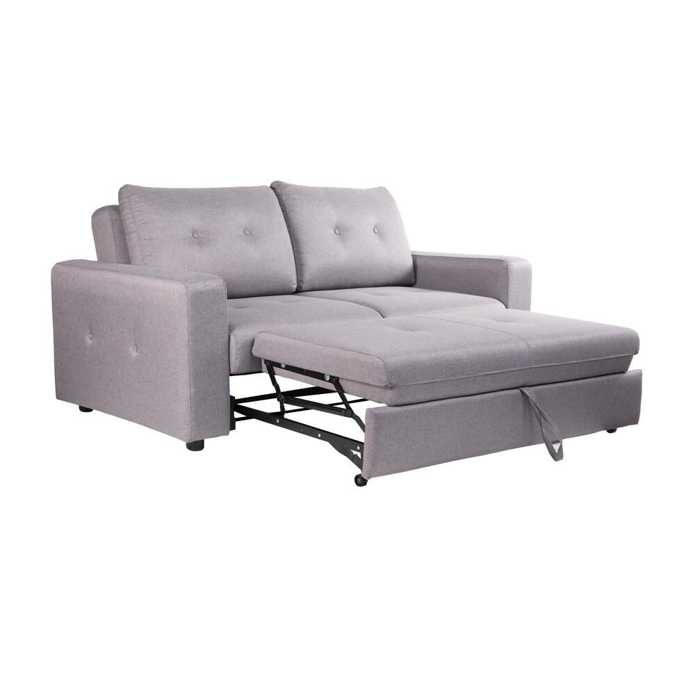 Sofá Cama Morelia Fiotti