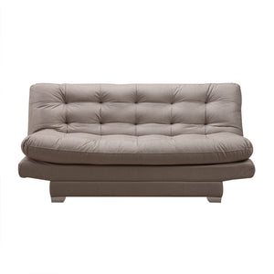 Sofá Cama Palermo 3P