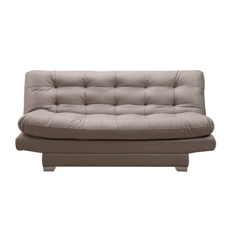 Sofá Cama Palermo 3P