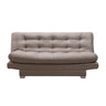 Sofá Cama Palermo 3P