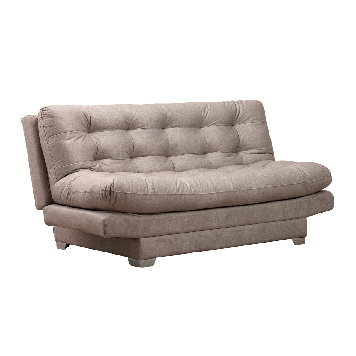 Sofá Cama Palermo 3P