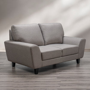 Sofá Evora 2 Puestos