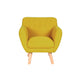 Poltronas & Puff