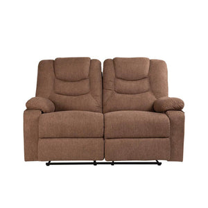 Reclinable de 2 Puestos