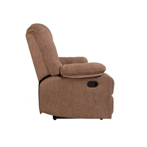 Sofá Reclino Kalerin 2P - Fiotti