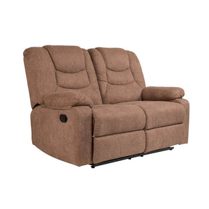 Sofá Reclino Kalerin 2P - Fiotti