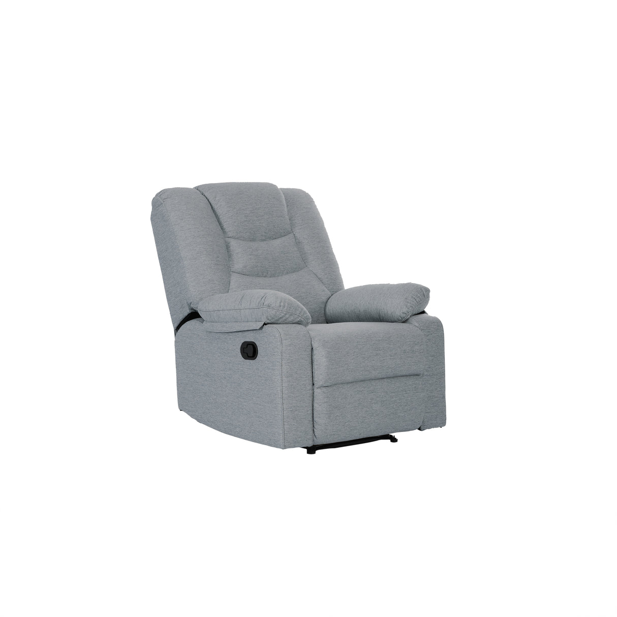 Sofá Reclino Kalerin Premium 1 Puesto