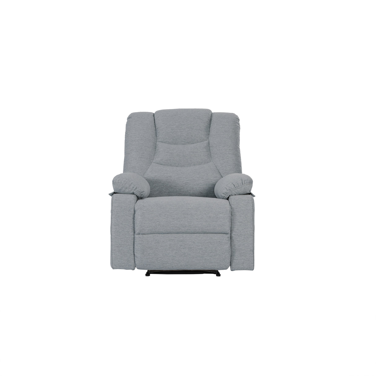 Sofá Reclino Kalerin Premium 1 Puesto