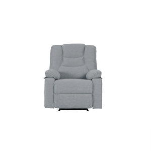 Sofá Reclino Kalerin Premium 1 Puesto