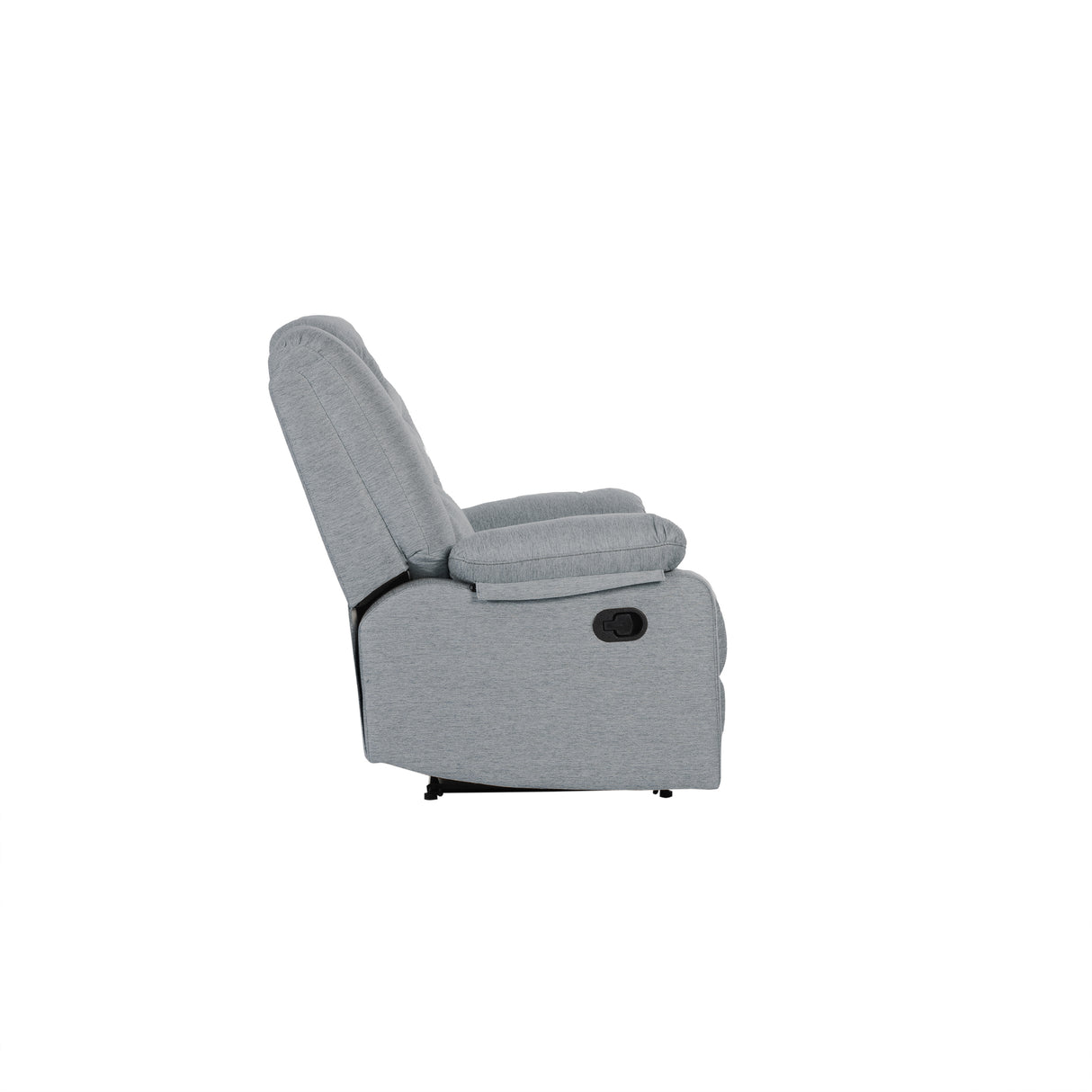 Sofá Reclino Kalerin Premium 1 Puesto