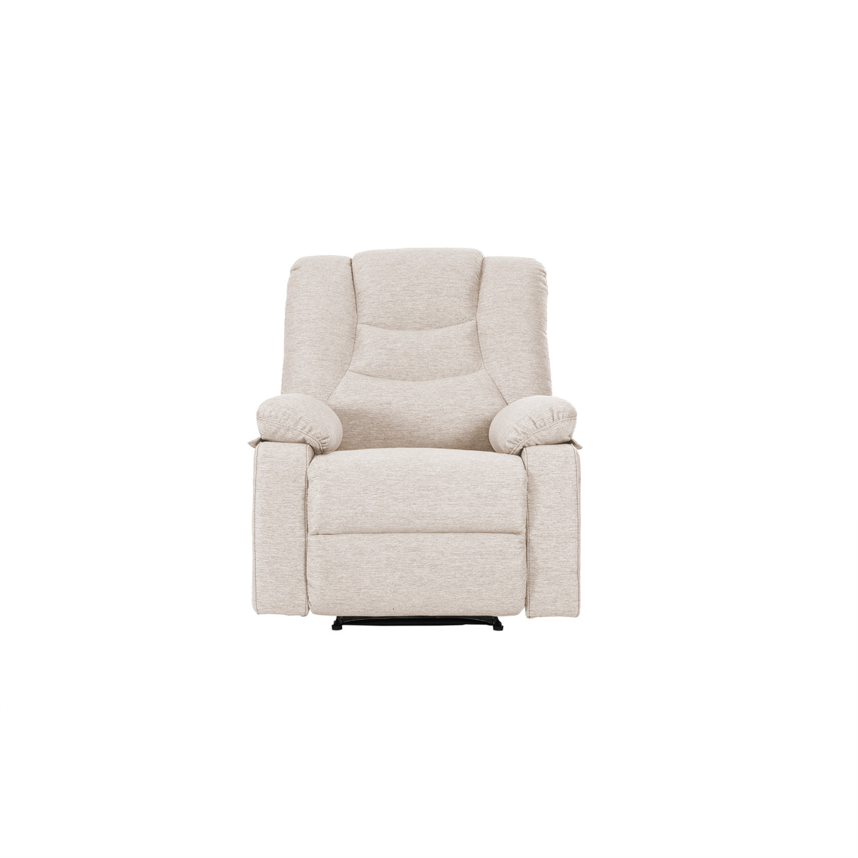 Sofá Reclino Kalerin Premium 1 Puesto