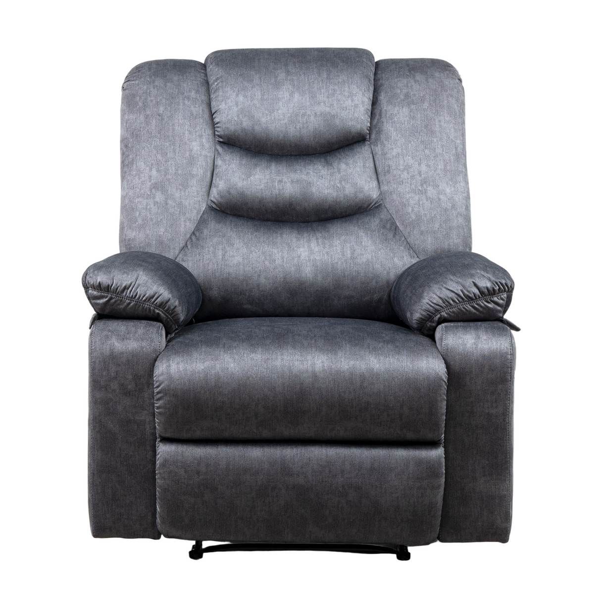 Sofá Reclino Kalerin Premium 1 Puesto