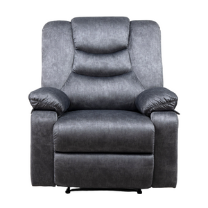 Sofá Reclino Kalerin Premium 1 Puesto