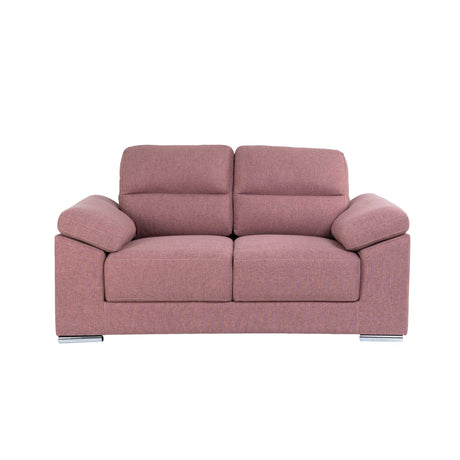 Sofá Colza 2 Puestos