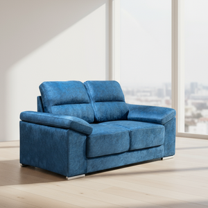 Sofá Colza 2 Puestos