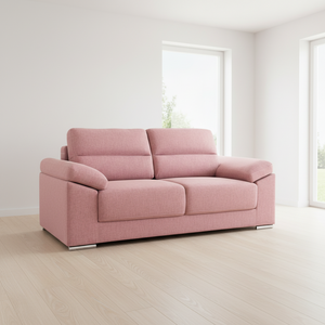 Sofá Colza 3 Puestos