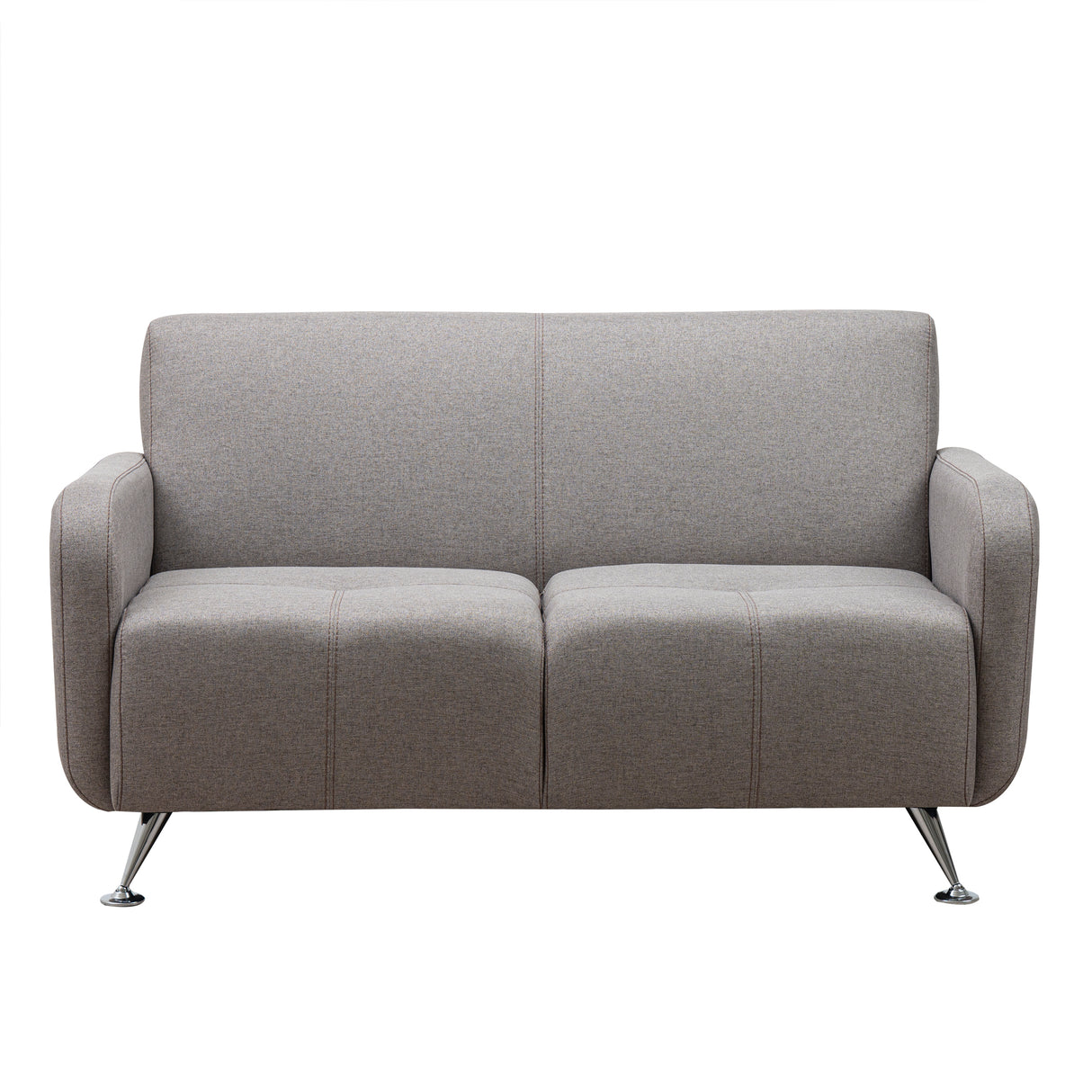Combo de Sala Zue, Taupe