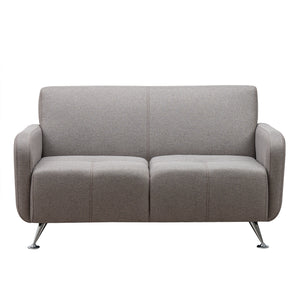Combo de Sala Zue, Taupe