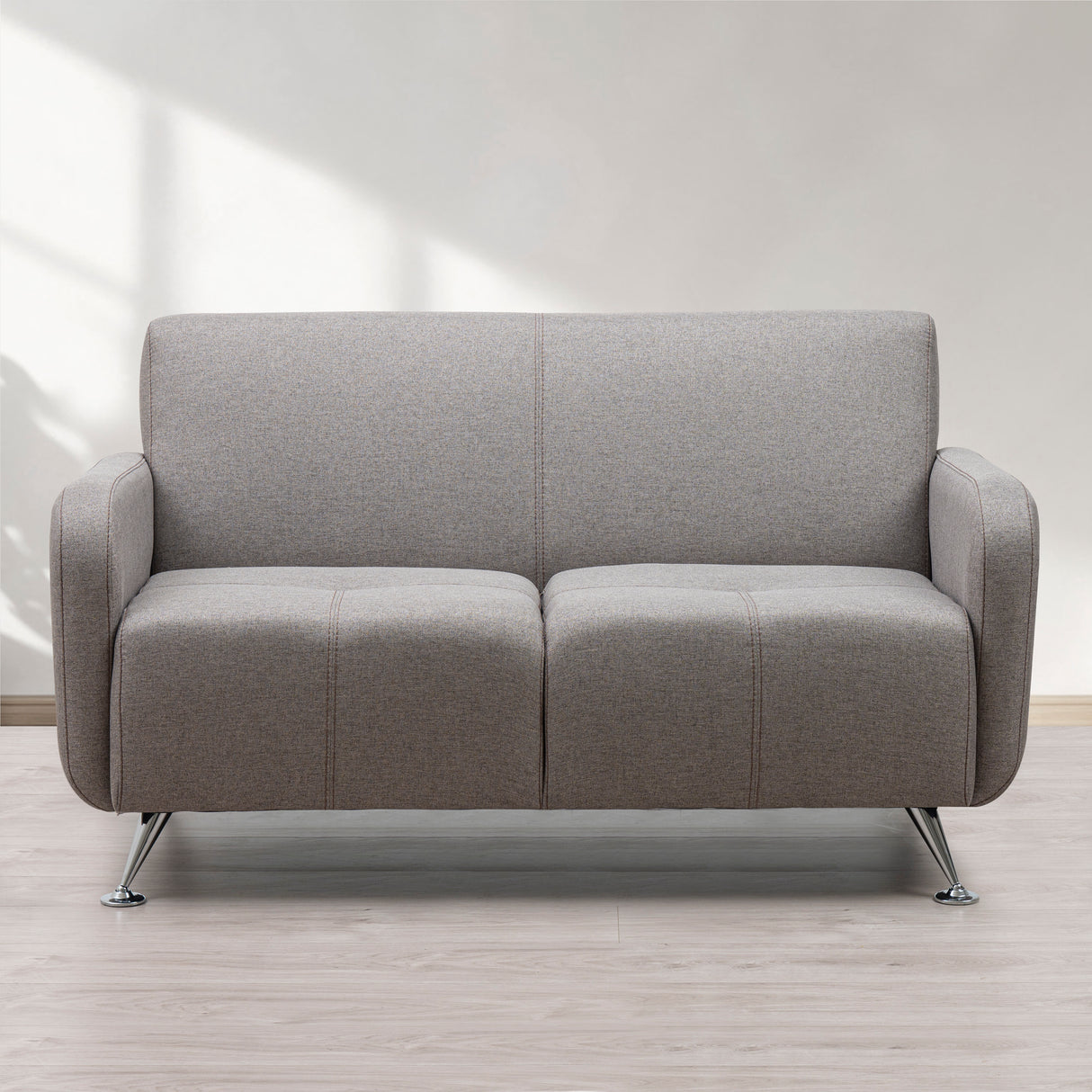 Combo de Sala Zue, Taupe