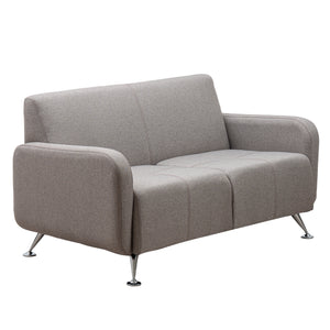 Combo de Sala Zue, Taupe