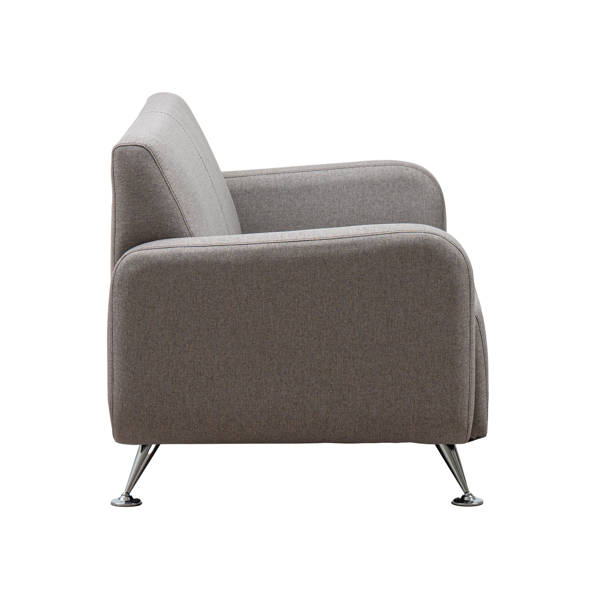 Combo de Sala Zue, Taupe