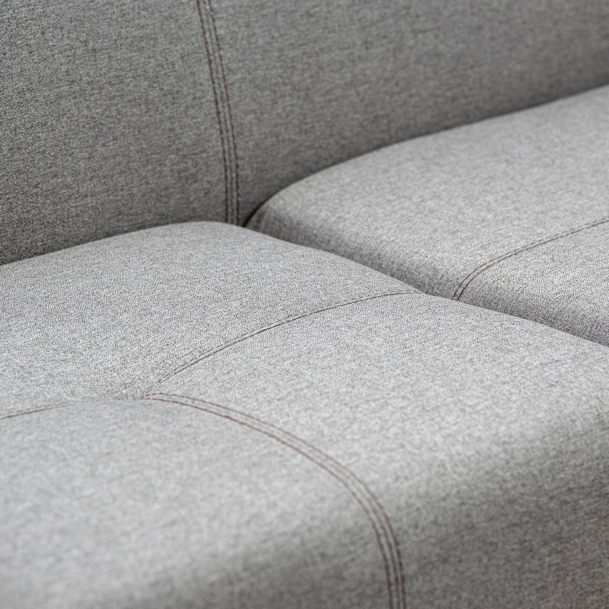 Combo de Sala Zue, Taupe