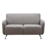 Sofá Zue 2 Puestos
