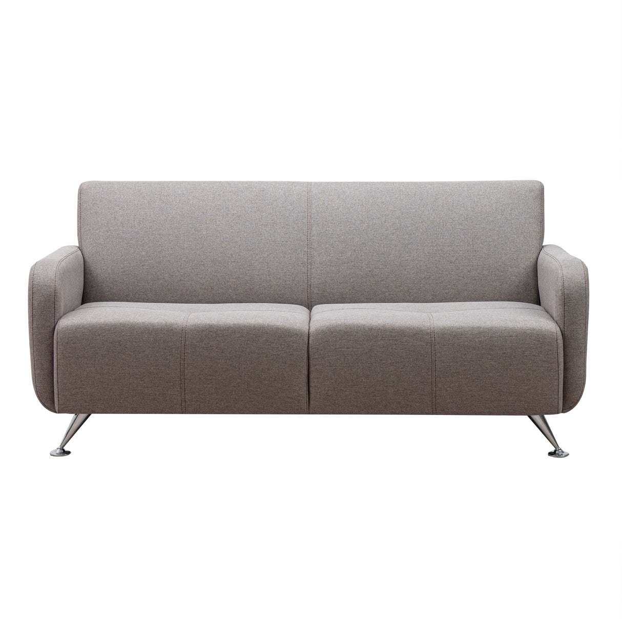 Combo de Sala Zue, Taupe
