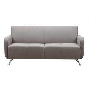 Combo de Sala Zue, Taupe