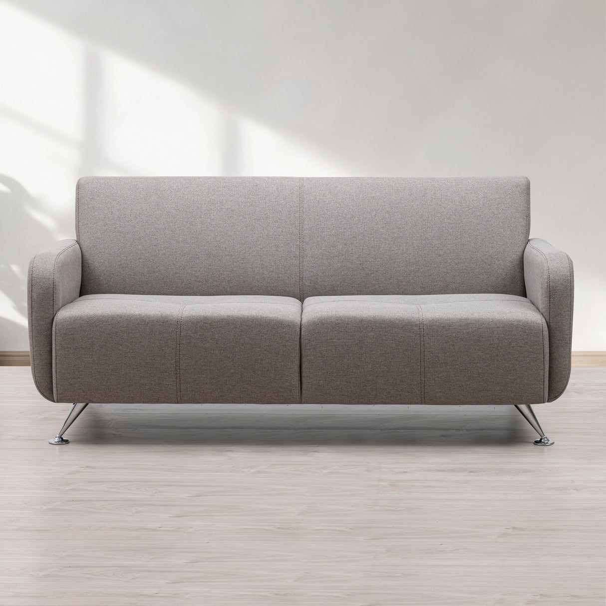 Combo de Sala Zue, Taupe