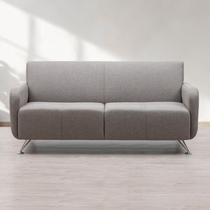 Combo de Sala Zue, Taupe