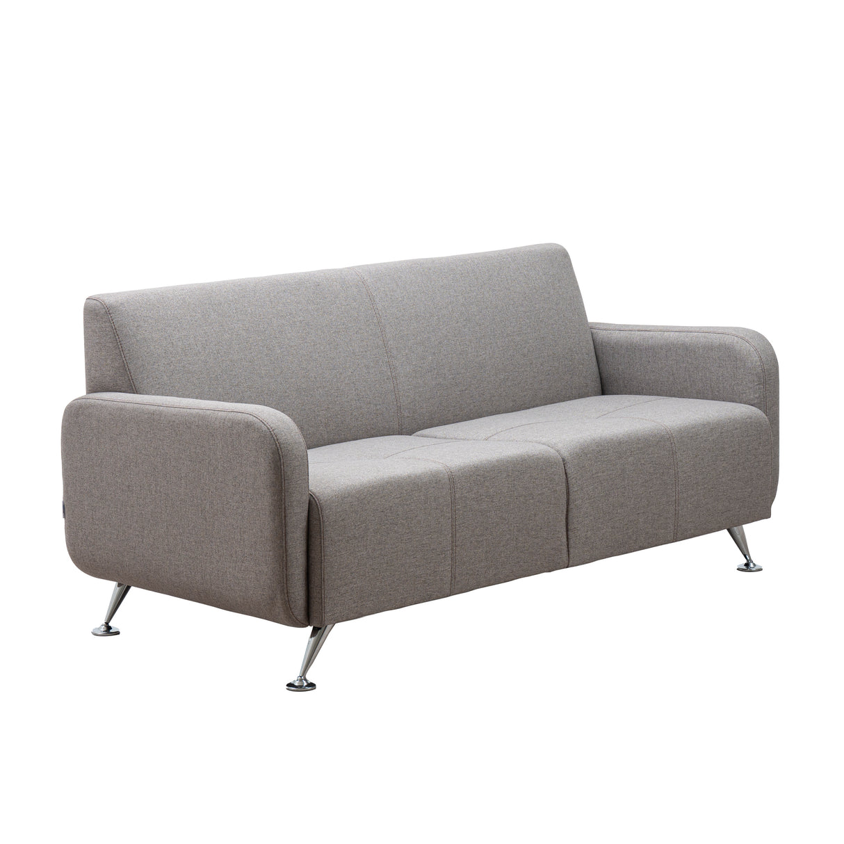 Combo de Sala Zue, Taupe