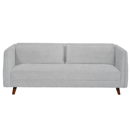 Sofá Cama Zedang 3P