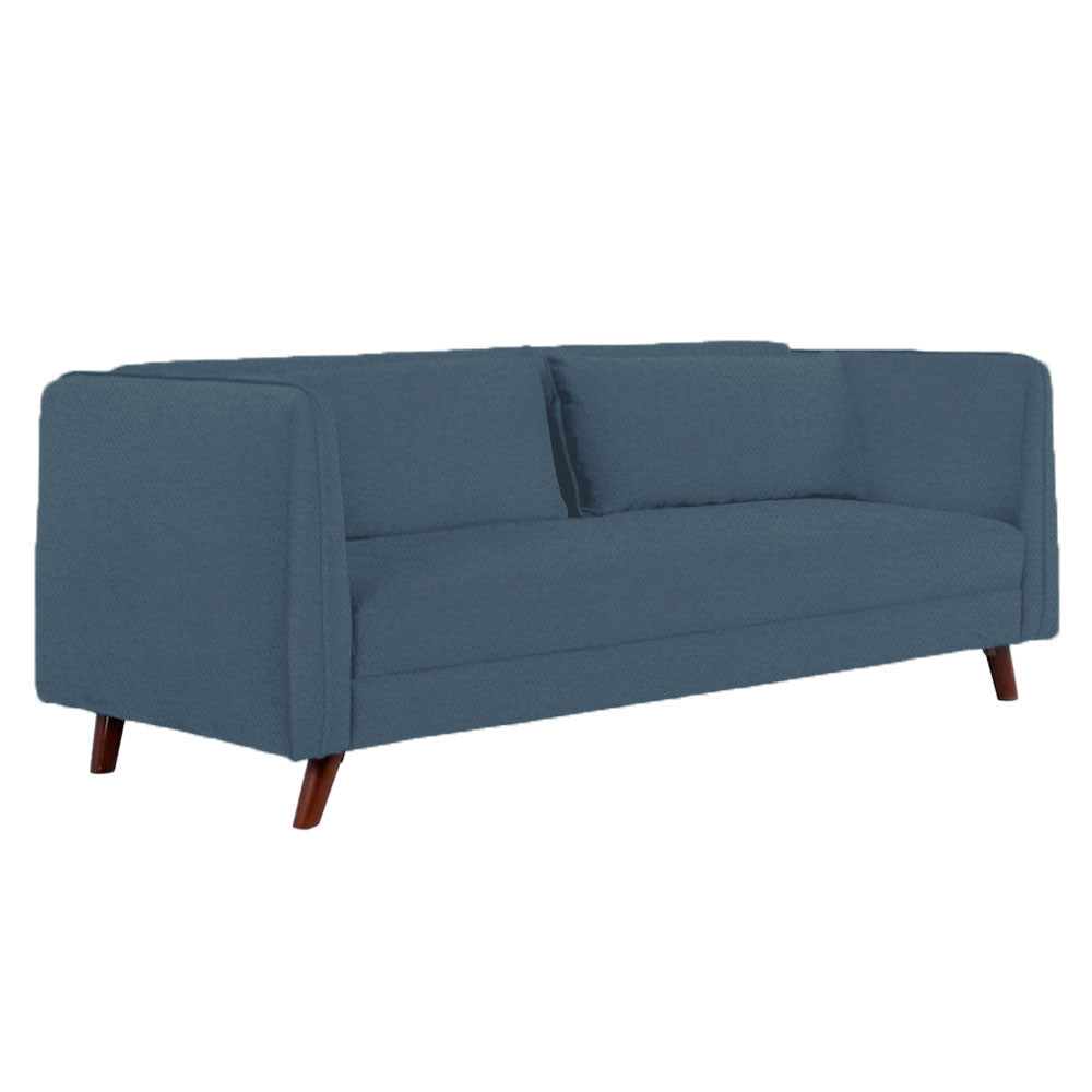 Sofá Cama Zedang 3P