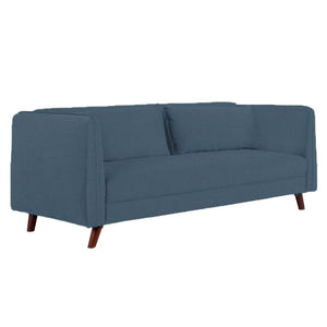 Sofá Cama Zedang 3P
