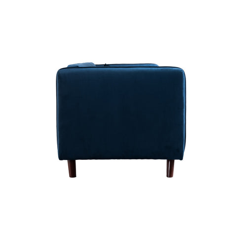 Sofá Cama Zedang 3P