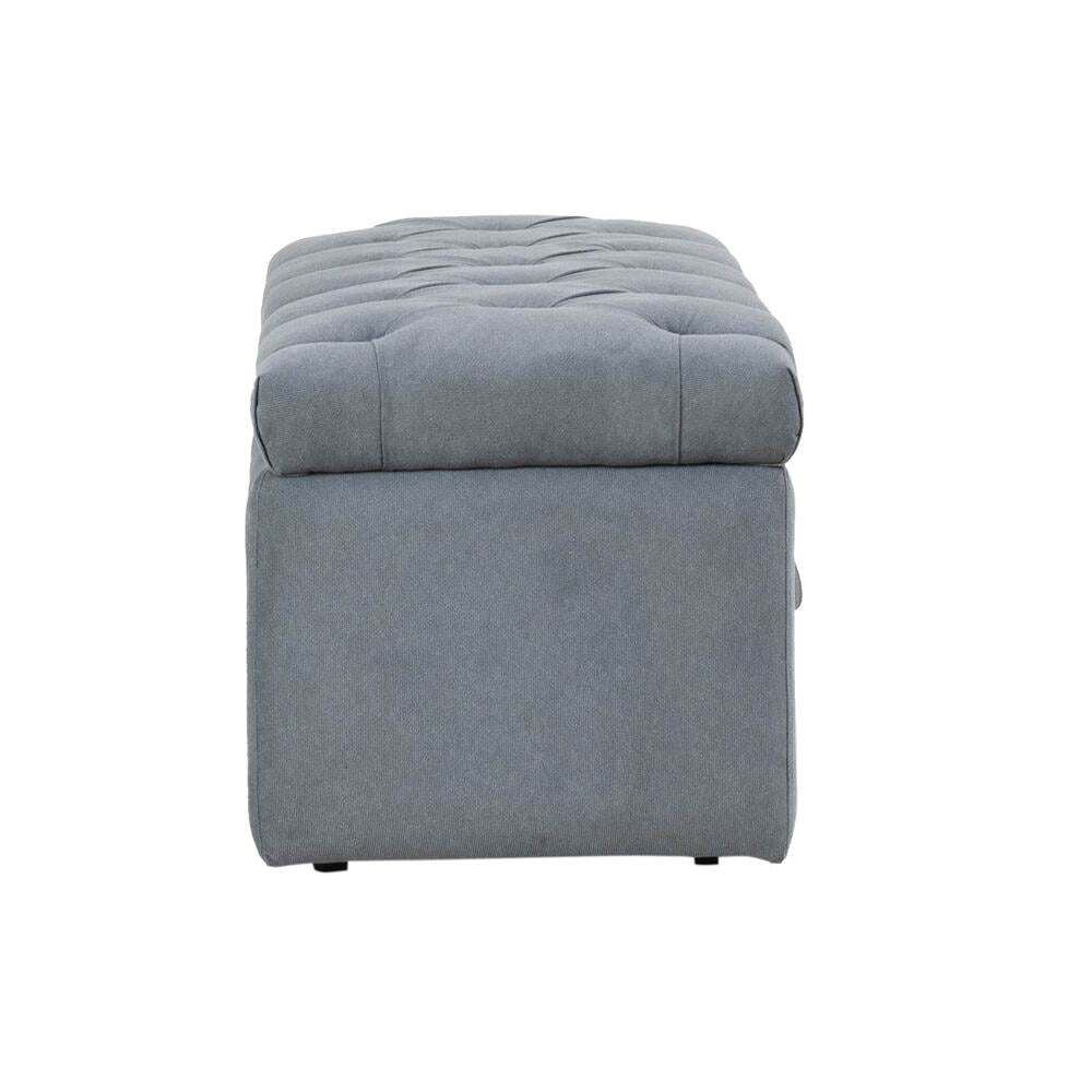 Puff Cajón Obi