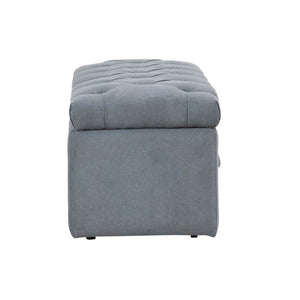 Puff Cajón Obi