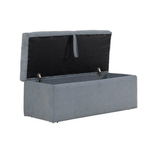 Puff Cajón Obi