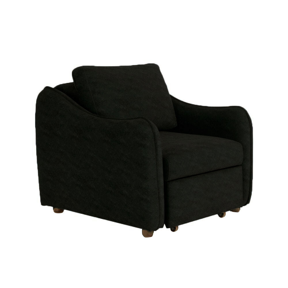 Sofá Cama 1P Klang