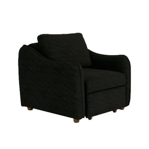 Sofá Cama 1P Klang