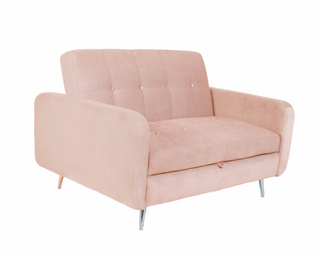 Sofá Cama Lussari
