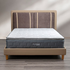 Cama Apullia Doble
