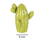 Adorno Cactus Peq