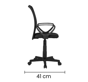 Silla de Oficina Marissa