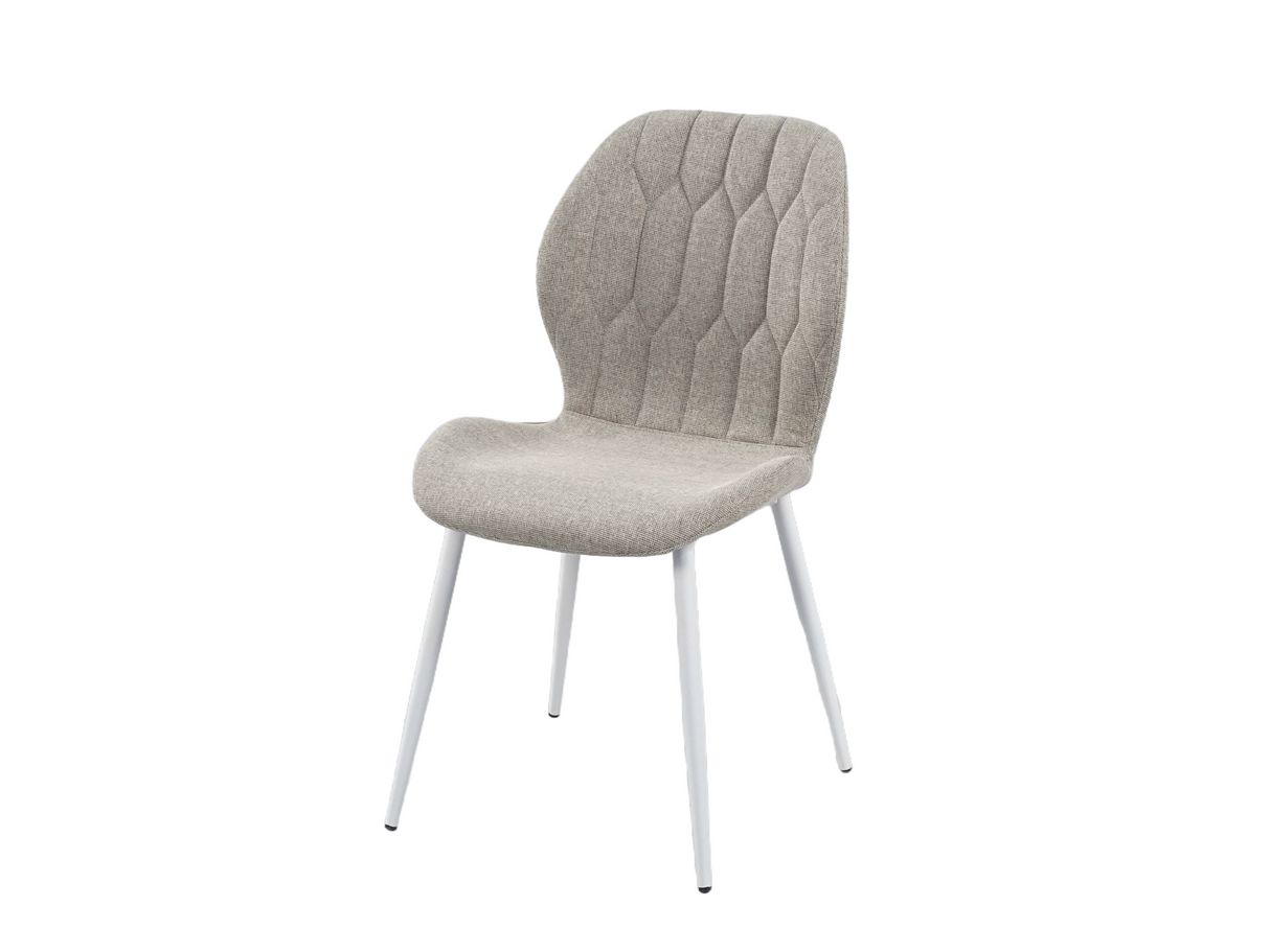 Comedor Lenno 4P