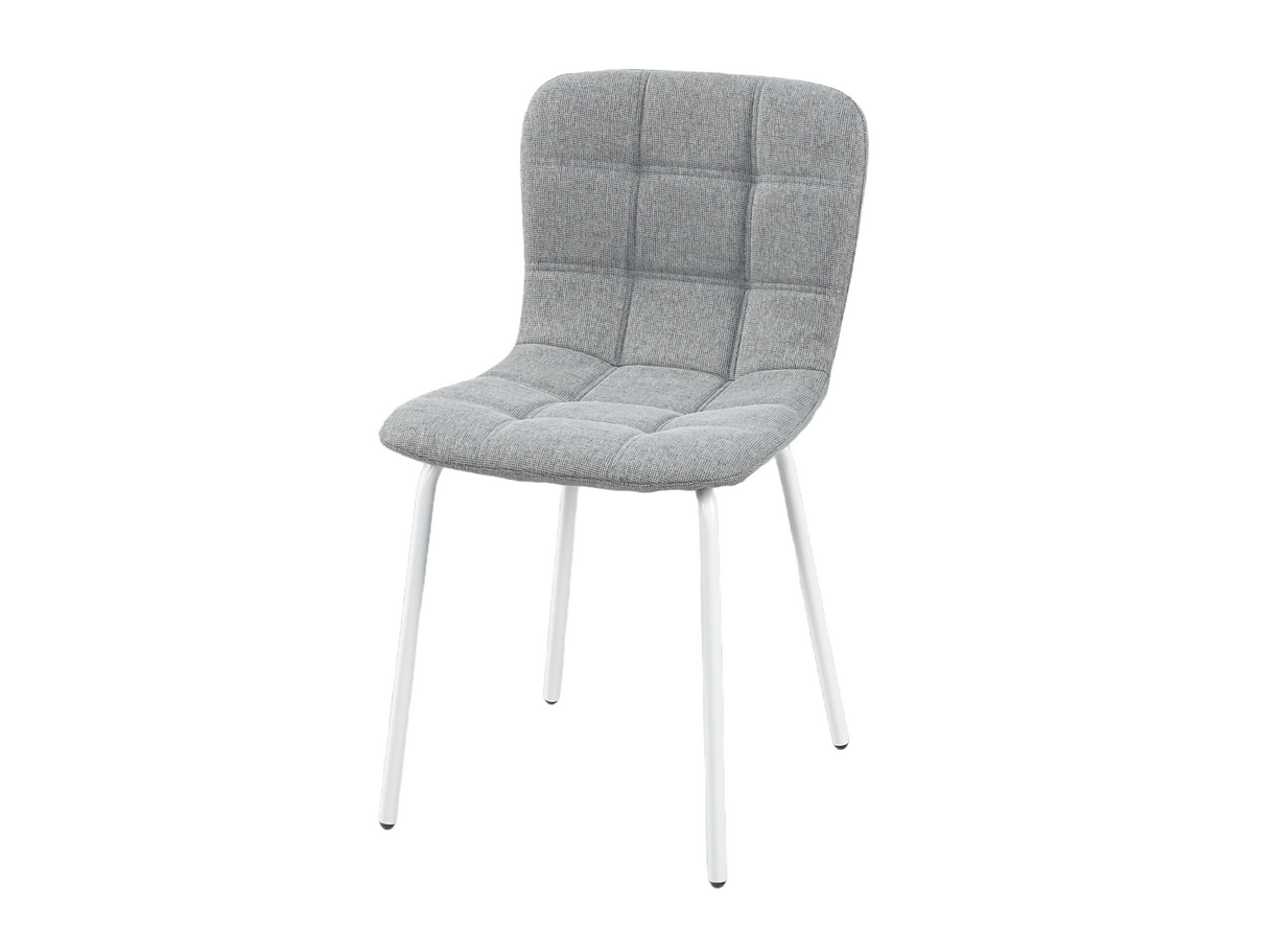 Comedor Lemoel 4P