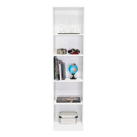 Estante Home