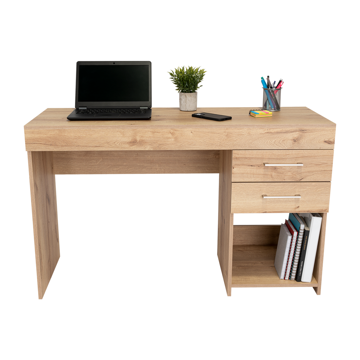 Escritorio Ibare 75