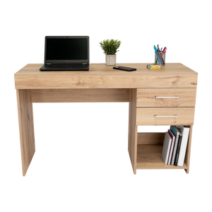 Escritorio Ibare 75